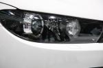 Volkswagen Scirocco 2008 года